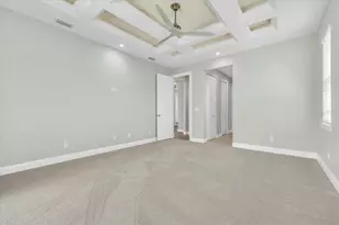 26251 Copiapo Cir, Punta Gorda, FL 33983 - Photo 32