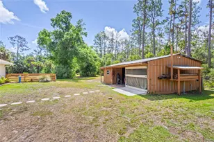 6534 Dunbarton St, North Port, FL 34291 - Photo 30