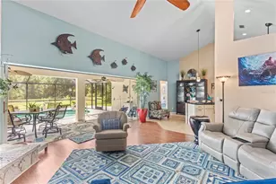 6534 Dunbarton St, North Port, FL 34291 - Photo 10