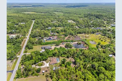 6534 Dunbarton Street, North Port, FL 34291 - Photo 56