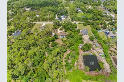 6534 Dunbarton Street, North Port, FL 34291 - Photo 40