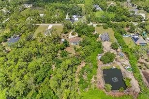 6534 Dunbarton St, North Port, FL 34291 - Photo 40