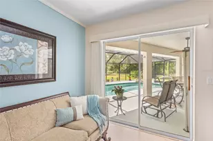 6534 Dunbarton St, North Port, FL 34291 - Photo 20