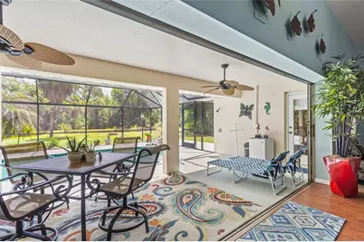 6534 Dunbarton Street, North Port, FL 34291 - Photo 28
