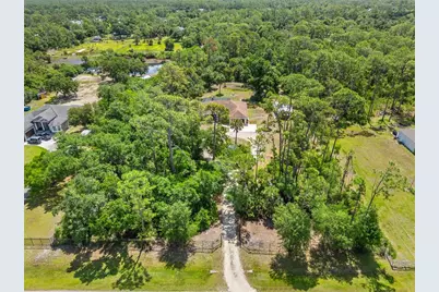 6534 Dunbarton Street, North Port, FL 34291 - Photo 48