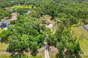 6534 Dunbarton St, North Port, FL 34291 - Photo 48