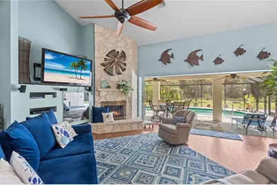 6534 Dunbarton Street, North Port, FL 34291 - Photo 6