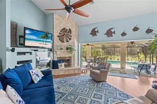 6534 Dunbarton St, North Port, FL 34291 - Photo 6