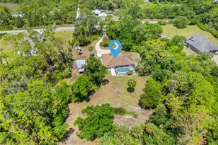 6534 Dunbarton St, North Port, FL 34291 - Photo 32