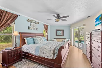 6534 Dunbarton Street, North Port, FL 34291 - Photo 16