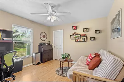 6534 Dunbarton Street, North Port, FL 34291 - Photo 24