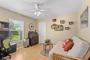 6534 Dunbarton St, North Port, FL 34291 - Photo 24