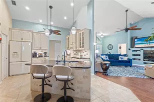 6534 Dunbarton St, North Port, FL 34291 - Photo 14