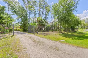 6534 Dunbarton St, North Port, FL 34291 - Photo 46