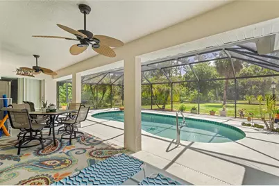 6534 Dunbarton Street, North Port, FL 34291 - Photo 38