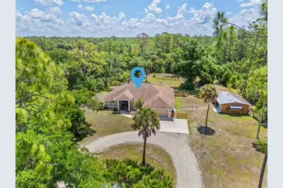 6534 Dunbarton Street, North Port, FL 34291 - Photo 34
