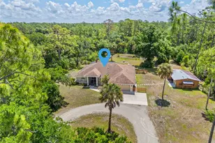 6534 Dunbarton St, North Port, FL 34291 - Photo 34