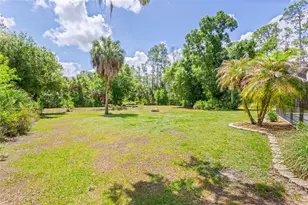 6534 Dunbarton St, North Port, FL 34291 - Photo 54
