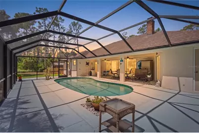 6534 Dunbarton Street, North Port, FL 34291 - Photo 4