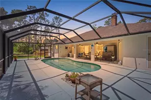 6534 Dunbarton St, North Port, FL 34291 - Photo 4