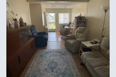 2021 Canal Drive #N25, Bradenton, FL 34207 - Photo 20