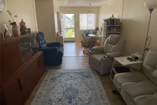 2021 Canal Dr, Bradenton, FL 34207 - Photo 20