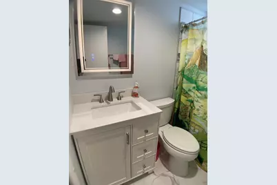 2021 Canal Drive #N25, Bradenton, FL 34207 - Photo 22