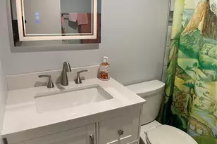 2021 Canal Dr, Bradenton, FL 34207 - Photo 22