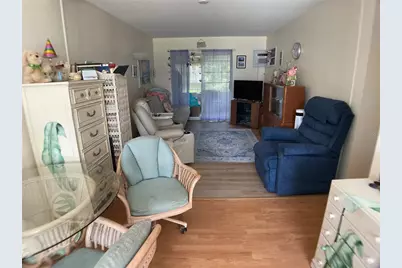 2021 Canal Drive #N25, Bradenton, FL 34207 - Photo 10