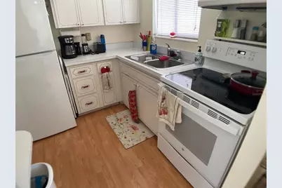 2021 Canal Drive #N25, Bradenton, FL 34207 - Photo 6
