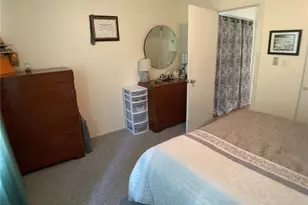 2021 Canal Dr, Bradenton, FL 34207 - Photo 26