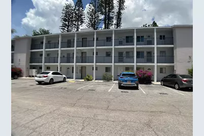 2021 Canal Drive #N25, Bradenton, FL 34207 - Photo 2