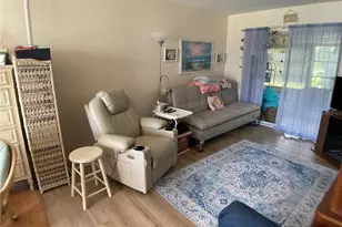 2021 Canal Dr, Bradenton, FL 34207 - Photo 14