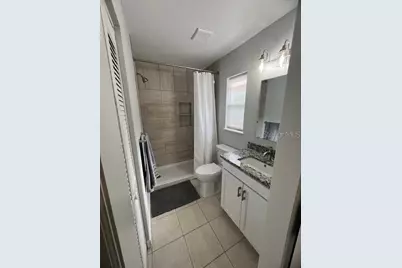 11969 Xavier Avenue, Port Charlotte, FL 33981 - Photo 8