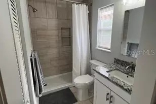 11969 Xavier Ave, Port Charlotte, FL 33981 - Photo 8