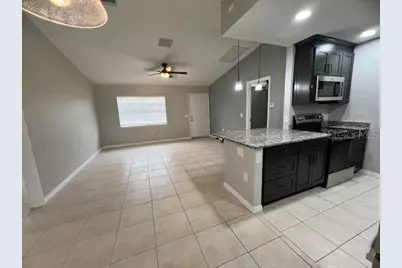 11969 Xavier Avenue, Port Charlotte, FL 33981 - Photo 4
