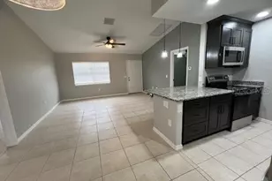 11969 Xavier Ave, Port Charlotte, FL 33981 - Photo 4