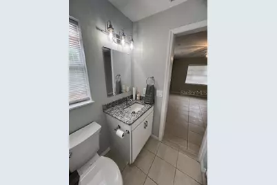 11969 Xavier Avenue, Port Charlotte, FL 33981 - Photo 10
