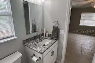 11969 Xavier Ave, Port Charlotte, FL 33981 - Photo 10
