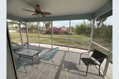11969 Xavier Avenue, Port Charlotte, FL 33981 - Photo 6