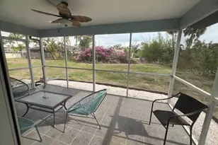 11969 Xavier Ave, Port Charlotte, FL 33981 - Photo 6