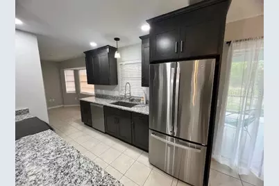 11969 Xavier Avenue, Port Charlotte, FL 33981 - Photo 4