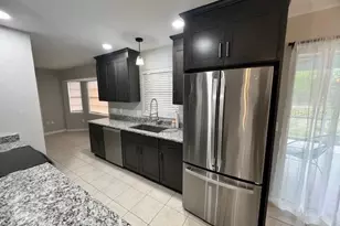 11969 Xavier Ave, Port Charlotte, FL 33981 - Photo 4