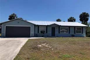 11969 Xavier Ave, Port Charlotte, FL 33981 - Photo 2