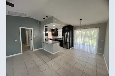 11969 Xavier Avenue, Port Charlotte, FL 33981 - Photo 2