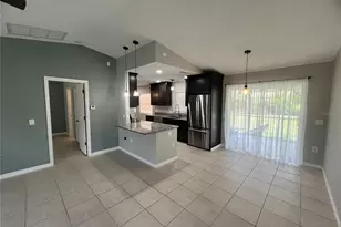 11969 Xavier Ave, Port Charlotte, FL 33981 - Photo 2