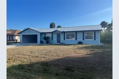11969 Xavier Avenue, Port Charlotte, FL 33981 - Photo 14