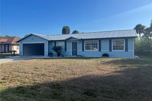 11969 Xavier Ave, Port Charlotte, FL 33981 - Photo 14