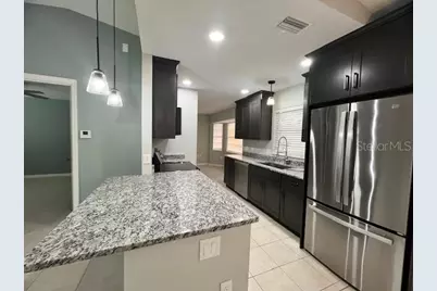 11969 Xavier Avenue, Port Charlotte, FL 33981 - Photo 6