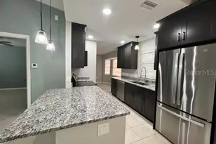 11969 Xavier Ave, Port Charlotte, FL 33981 - Photo 6